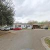 Mobile Home for Sale: 2 Bed 2 Bath 1986 Mobile Home
