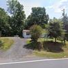 Mobile Home for Sale: 1996 Mobile Home