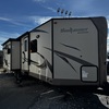 RV for Sale: 2016 ROCKWOOD WINDJAMMER 3025W