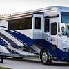RV for Sale: 2026 ALLEGRO BUS 45BP