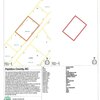 Mobile Home for Sale: Manufactured Home - Arapahoe, NC, Arapahoe, NC