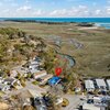 Photo of Mobile Home Lot
