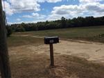 Photo of Mobile Home Lot