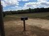 Photo of Mobile Home Lot