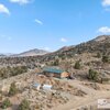 Mobile Home for Sale: Manufactured Home - Reno, NV, Reno, NV