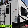 RV for Sale: 2020 PALOMINO RCHS-1803
