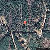 Mobile Home for Sale: 3 Bed 2 Bath 1996 Mobile Home