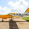 Aircraft for Sale: 2008 Piper Matrix