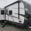 RV for Sale: 2022 ROCKWOOD SIGNATURE TRAVEL TRAILER 8336BH