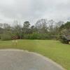 Mobile Home for Sale: 2002 Mobile Home