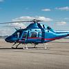 Aircraft for Sale: Agusta A119 Kx