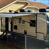 RV for Sale: 2019 SUPER LITE 26RBWS