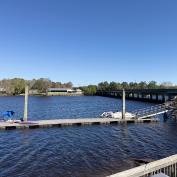 Thumbnail of RV park