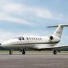Aircraft for Sale: 2015 CESSNA CITATION CJ3+