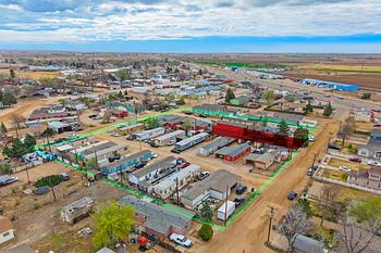 Thumbnail of mobile home park