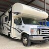 RV for Sale: 2017 GREYHAWK 29MV