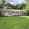 Mobile Home for Sale: Ranch, Manuf. Home/Mobile Home - Princeton, IN, Princeton, IN