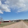 Mobile Home for Sale: 3 Bed 2 Bath 2016 Mobile Home