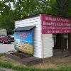 Photo of Mobile Home Park