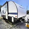 RV for Sale: 2022 ENLIGHTEN 18BH