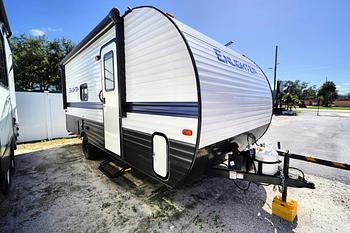Thumbnail of RV