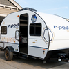 RV for Sale: 2024 R-POD 171