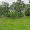 Mobile Home for Sale: 4 Bed 2 Bath 1997 Mobile Home