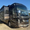 RV for Sale: 2013 ENDEAVOR 43DFT