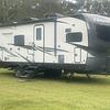 RV for Sale: 2022 FLAGSTAFF CLASSIC 826MBR