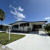 Mobile Home for Sale: Mobile Home, Mobile/Manufactured - Vero Beach, FL, Vero Beach, FL