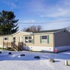 Mobile Home for Sale: 4 Bed 2 Bath 1999 Mobile Home