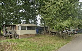 Thumbnail of mobile home park