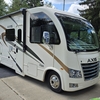 RV for Sale: 2021 Axis 24.1