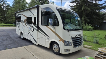 Thumbnail of RV