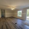 Mobile Home for Sale: Manufactured Home,Single Family Residence, Modular Home - Martin, GA, Martin, GA