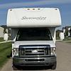 RV for Sale: 2015 SUNSEEKER 3170DS