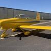 Aircraft for Sale: 2002 Vans RV-8A