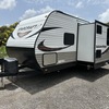 RV for Sale: 2019 AUTUMN RIDGE OUTFITTER 21RBS