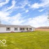 Mobile Home for Sale: Manufactured Home - Westport, IN, Westport, IN