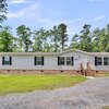 Mobile Home for Sale: Mfg/Mobile Home - Moncks Corner, SC, Moncks Corner, SC