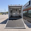 RV for Sale: 2007 WINDSPORT 31D