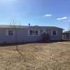 Mobile Home for Sale: 3 Bed 2 Bath 2000 Dutch