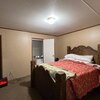 Mobile Home for Sale: Mobile Home, Mobile/Manufactured - Florien, LA, Florien, LA