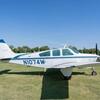 Aircraft for Sale: 1973 BEECHCRAFT F33A BONANZA