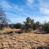 Photo of Mobile Home Lot