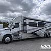RV for Sale: 2026 SUPREME AIRE 4505