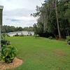 Cypress Lakes Village