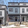 Mobile Home for Sale: Contemporary,Two Story,Modular Prefab, Modular Home - Garfield, PA, Garfield, PA
