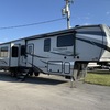 RV for Sale: 2021 ELKRIDGE 37BAR