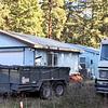 Mobile Home for Sale: 2001 Mobile Home